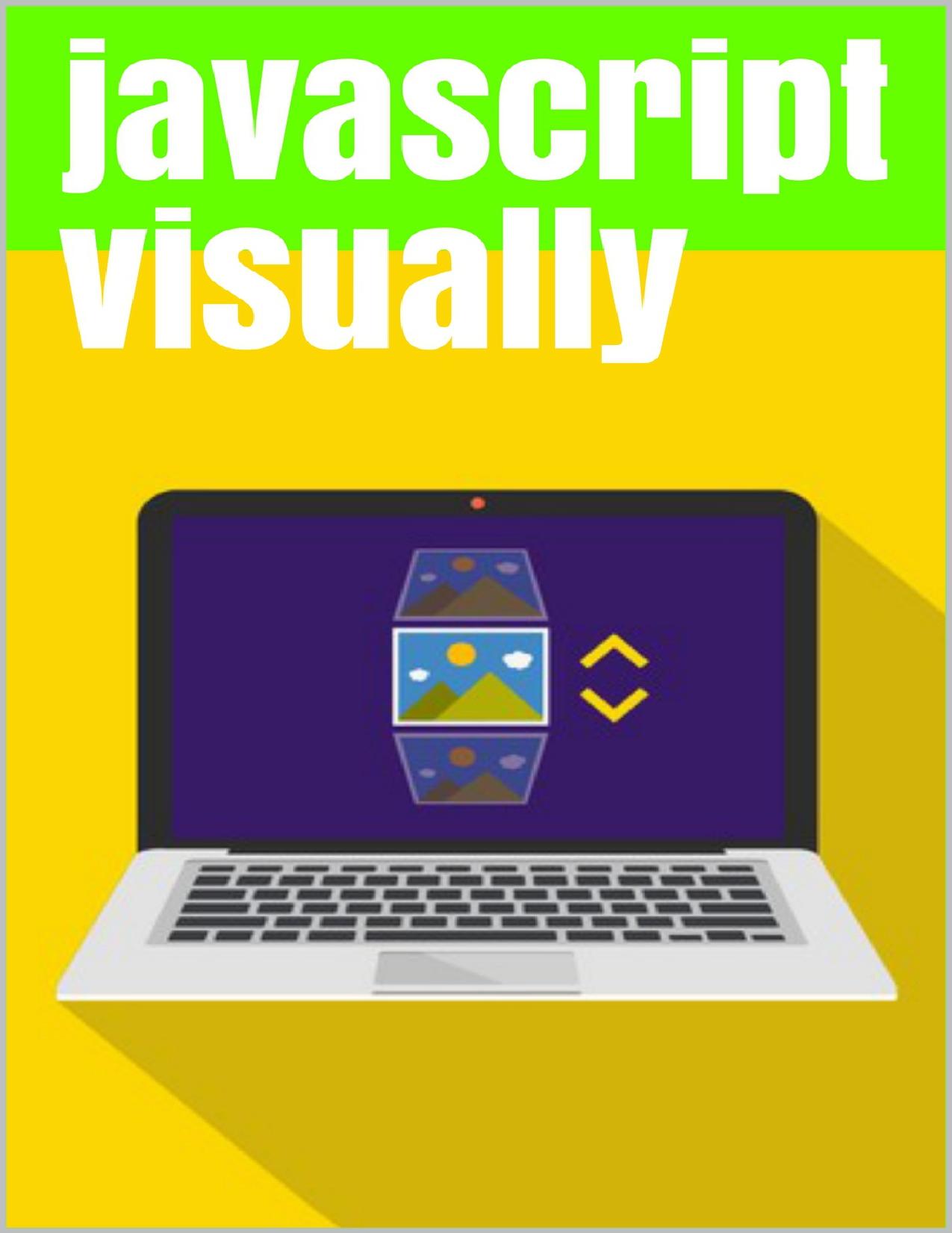 JavaScript-Developer-I PDF Testsoftware